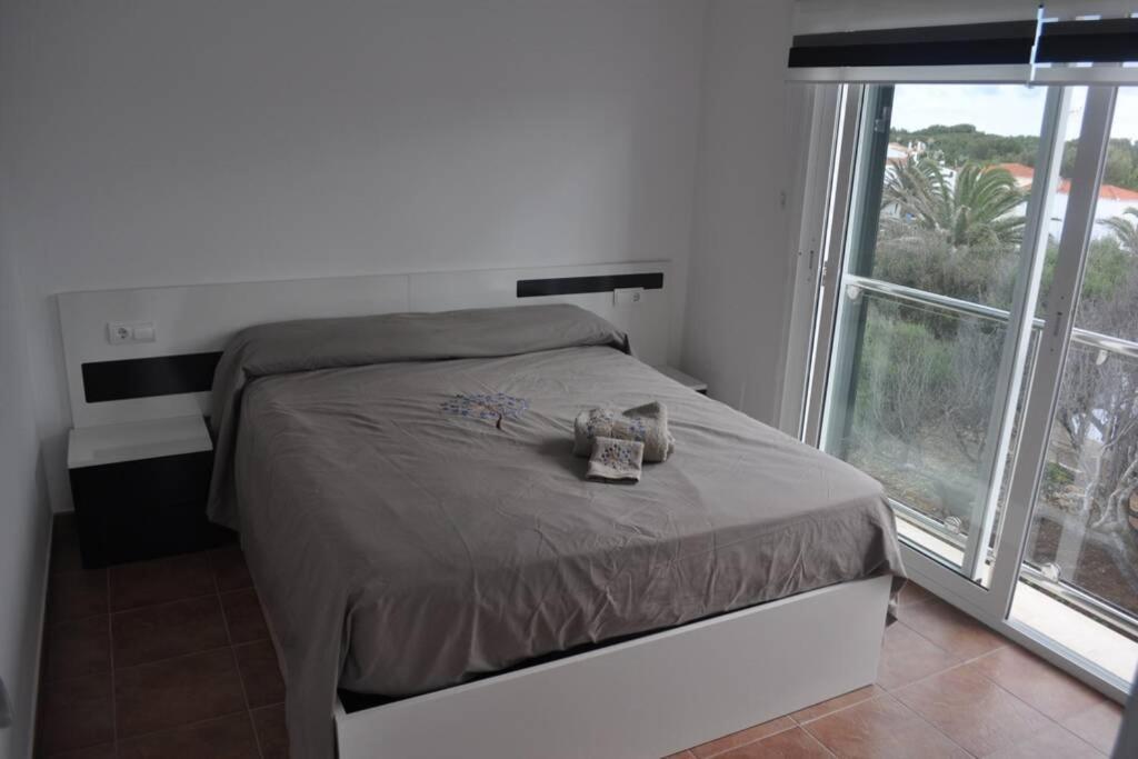 Villa Blanca 푼타 그로사 외부 사진