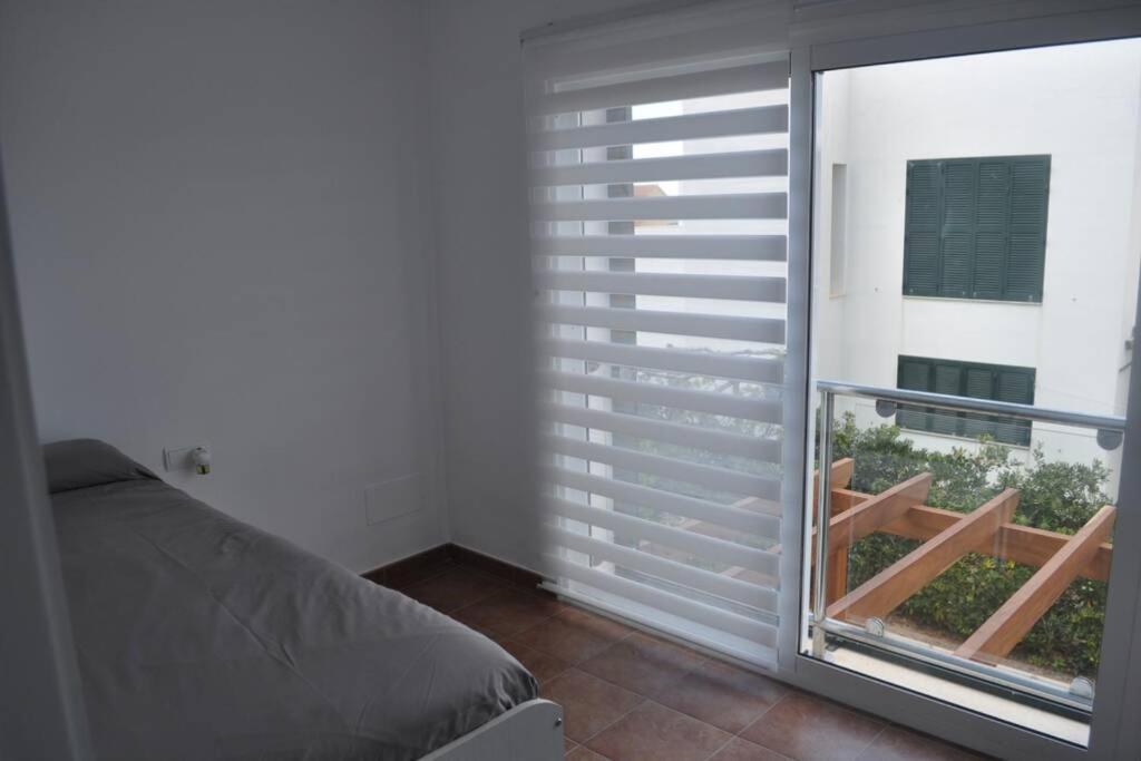 Villa Blanca 푼타 그로사 외부 사진